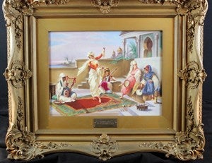 Image description is not available for DU1948.55